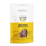 TILTED BARN Tilted Barn  Canadian Beef Treats 100g