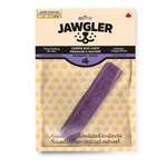 JAWGLER Jawgler Cheese Dog Chew Blueberry, Small 55g 1pc