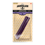 JAWGLER Jawgler Cheese Dog Chew Blueberry, X-Large 190g 1pc