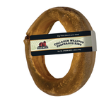 RED BARN Redbarn Collagen Wrapped Esophagus Ring Dog (Single)