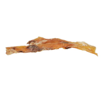 GABO Gabo Veal Tendon Dog Treat 10-12in (Single)