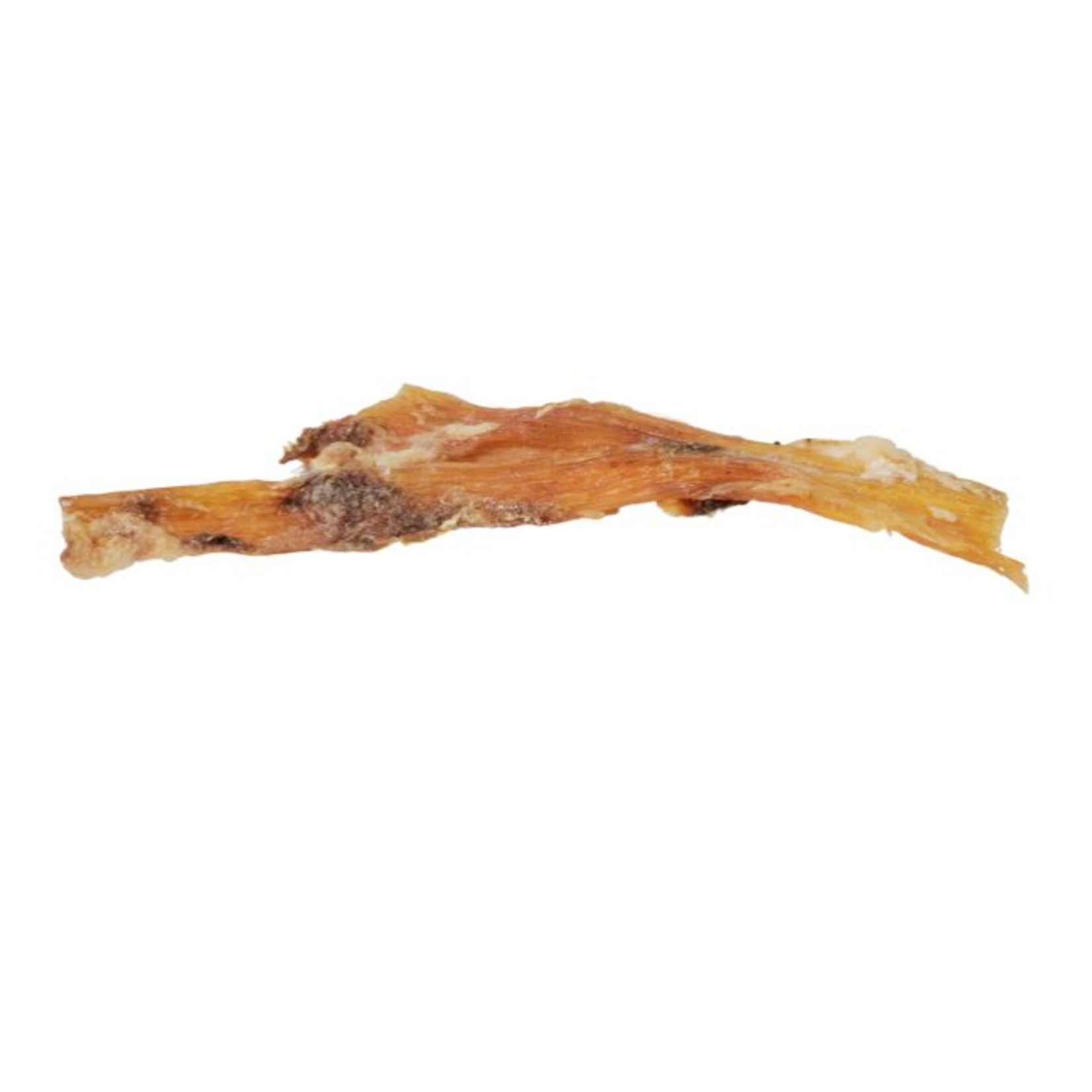 GABO Gabo Veal Tendon Dog Treat 10-12in (Single)