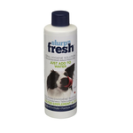 SLURP N FRESH Slurp N Fresh Water Bowl Additives Original Pet 100ml