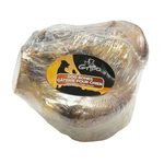 GABO Gabo L Knuckle Dog Treat