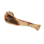 GABO (D) Gabo Pork Tibia Dog Treat 8-10in