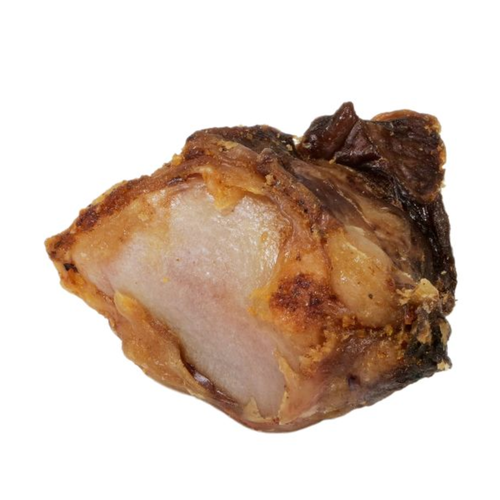 GABO (D) Gabo Small Kneecap Dog  Treat 2-3in