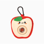 HUGSMART HugSmart Pooch Pouch Poop Bag Holder - Apple