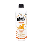 SLURP N FRESH Slurp N Fresh Water Bowl Additives Xstrength Dog 400ml