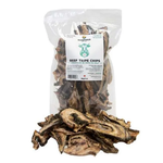OGOPOGO PET Ogopogo Pet Co.: Beef Tripe Chips 85g