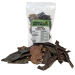 CHOICE Choice Pet Treats: Organ Trail Mix 250g