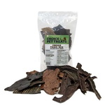 CHOICE Choice Pet Treats Organ Trail Mix 125g