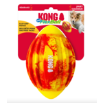 KONG KONG Flexball Sport Football Md