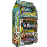 GENTLE GIANTS Gentle Giants DOG Chicken - Kibble 30lb