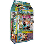 GENTLE GIANTS Gentle Giants CAT Chicken/Fish - Kibble 9lbs