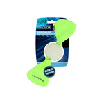 AFP ALL FOR PAWS K-Nite Glowing Floppy Ball