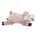 AFP ALL FOR PAWS Calming Pals Lavender Scent Sheep