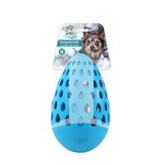AFP ALL FOR PAWS Meta Ball Holey Egg Indestructible M