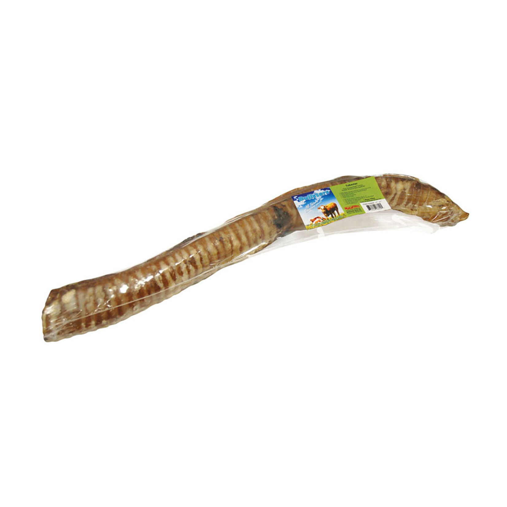 BULLSTERS BULLSTERS Tubester Trachea 14-17in