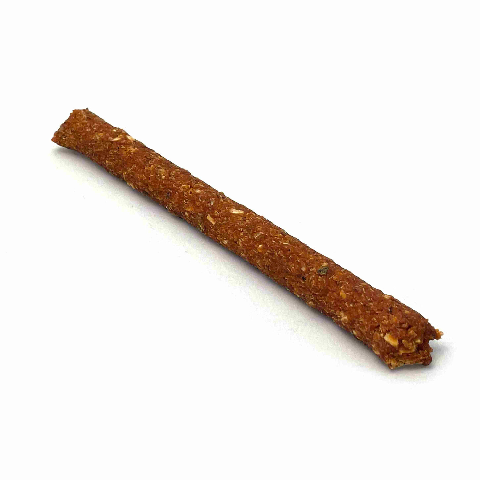SOL sōl Sweet Potato Stick w Coconut