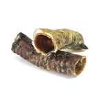 SOL sōl Beef Trachea 1pc
