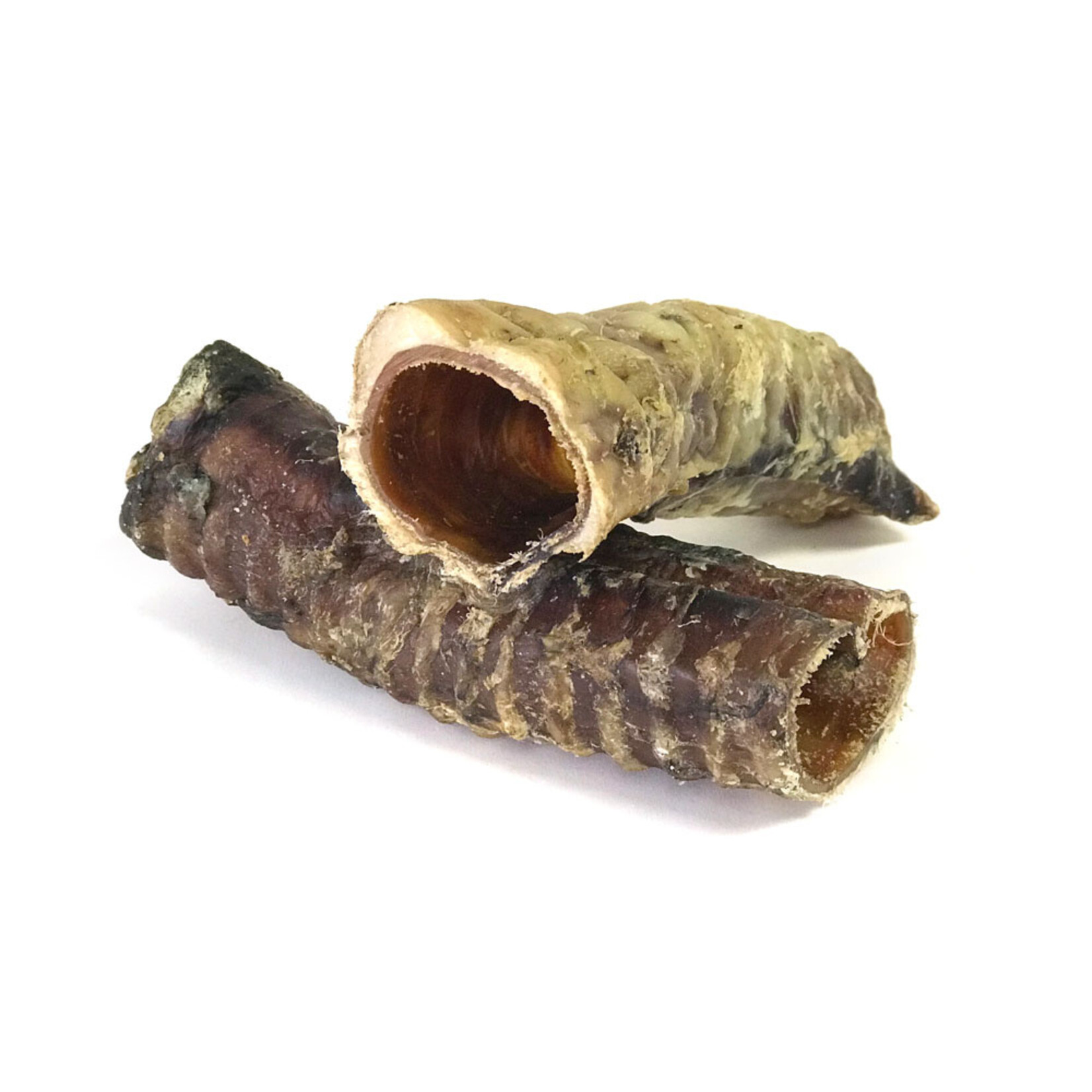 SOL sōl Beef Trachea 1pc