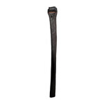 BULLSTERS BULLSTERS Collagen Charcoal Stick 12 in