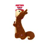 KONG KONG Scruffs Squirrel Md/Lg