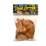 Zoo Med AQUARIUM Jackfruit Leaf Litter