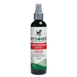 VETS BEST Vets Best Allergy Itch Relief Spray Dog 8oz