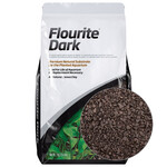 SEACHEM Seachem Flourite Dark - 7 kg