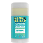 HEMP4TAILS Hemp4Tails Nose & Paws Protection Balm