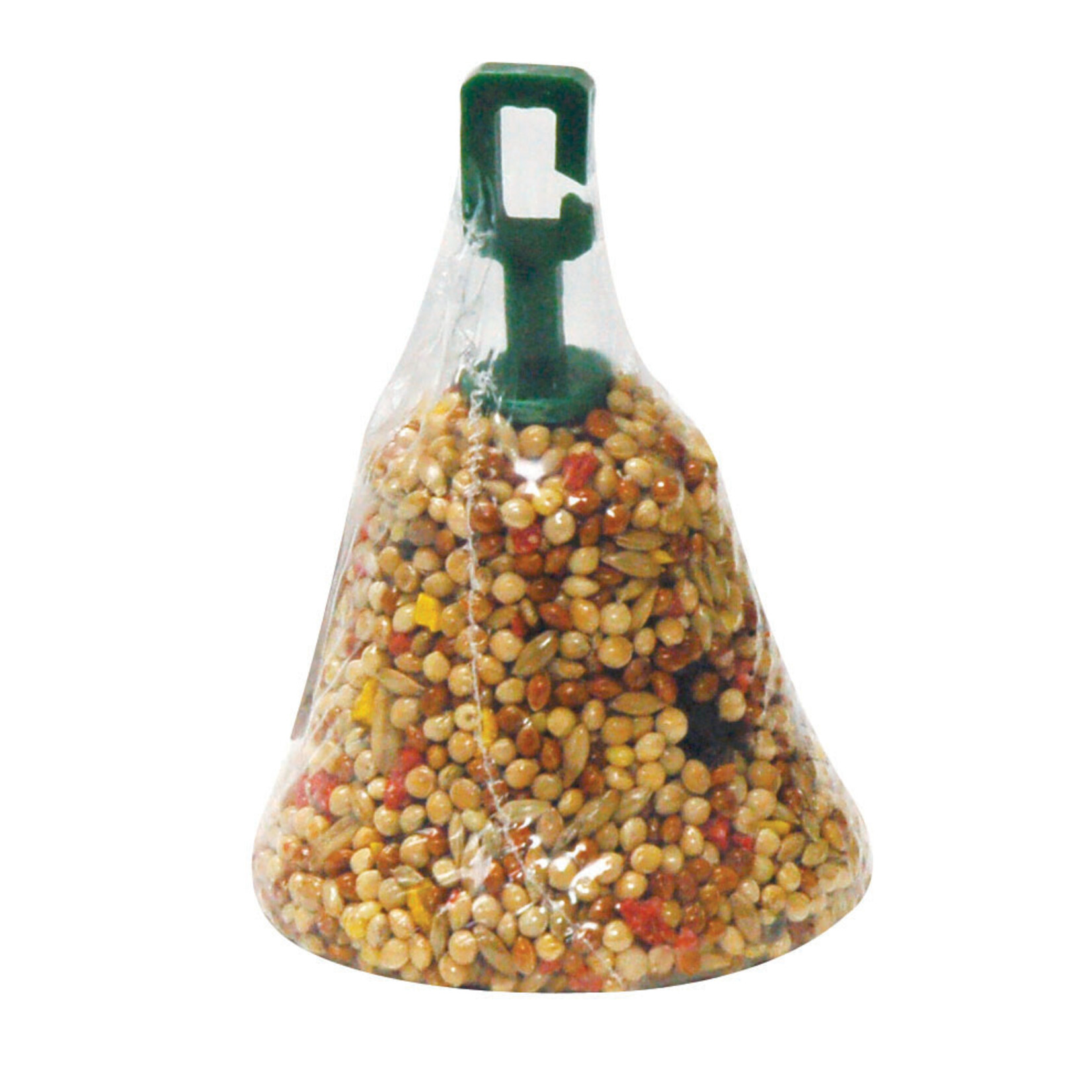 JOHNSON'S VET JOHNSONS Budgie Seed Bell