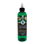 EARTH M.D. EARTHMD Colloidal Silver Dropper 250mL