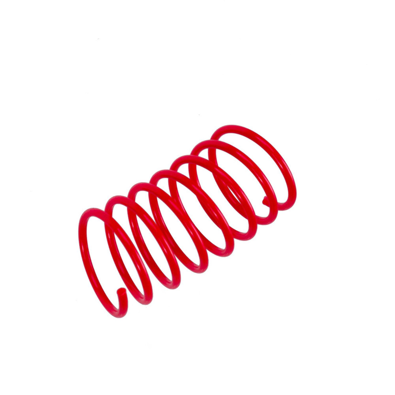 SIMON'S SIMONS Plastic Spring assort. colours - 1pc