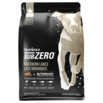 NUTRIENCE Nutrience SubZero Dog Food - Northern Lakes - 1.8 kg (4 lb)