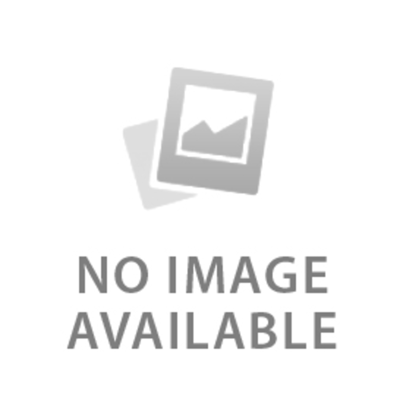 ESTES Stoney River Premium Aquarium Sand - Smokey River - 5lb