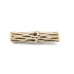 UNDERWATER TREASURES Underwater Treasures Cholla Sticks - Medium - 6"