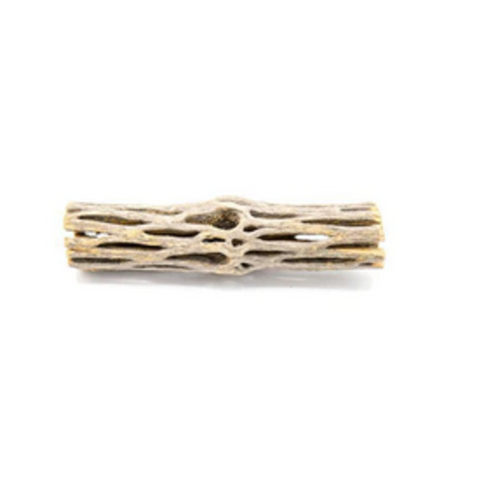 UNDERWATER TREASURES Underwater Treasures Cholla Sticks - Medium - 6"