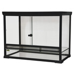 ATASUKI Atasuki  Knock-Down Terrarium - 32" x 18" x 24"