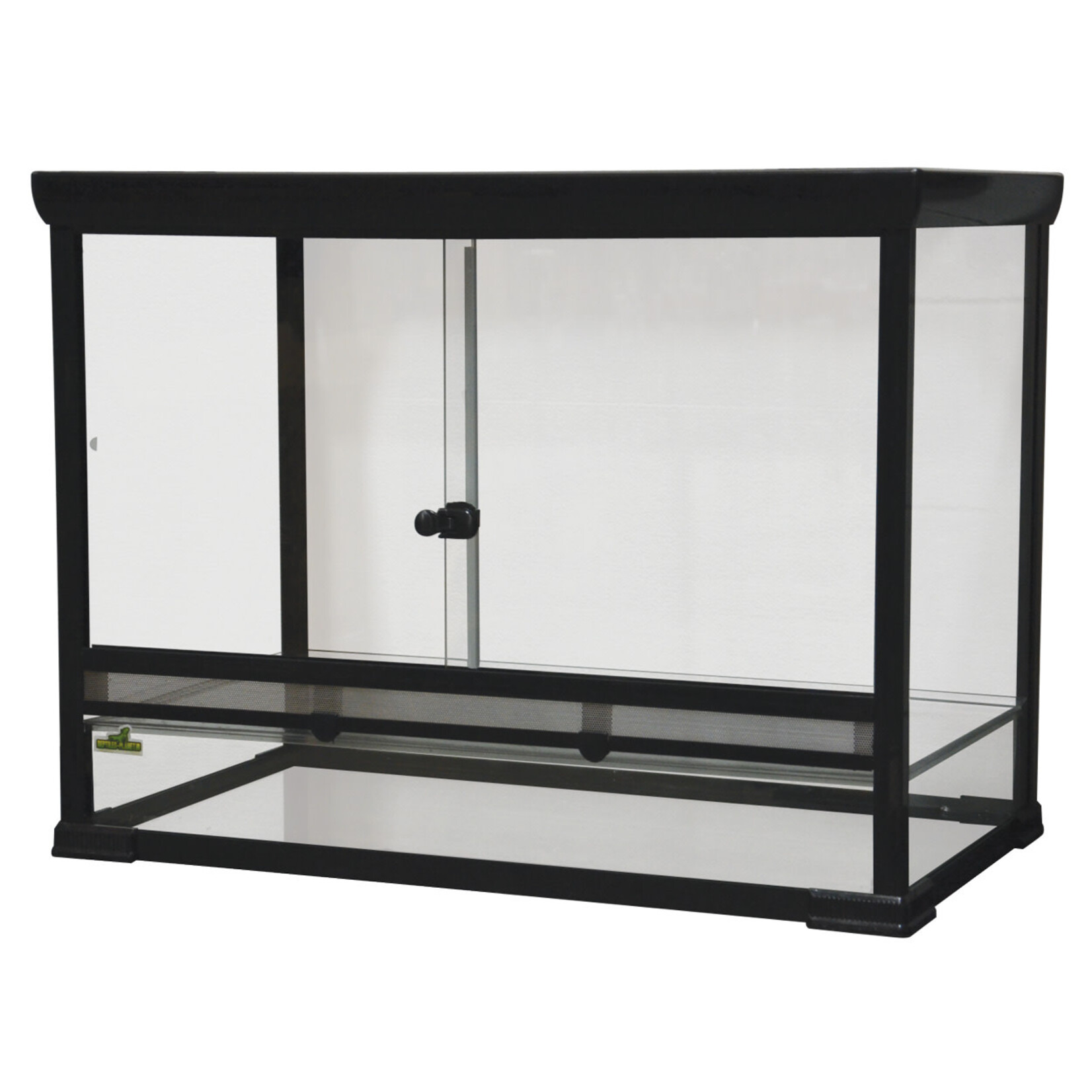 ATASUKI Atasuki  Knock-Down Terrarium - 32" x 18" x 24"