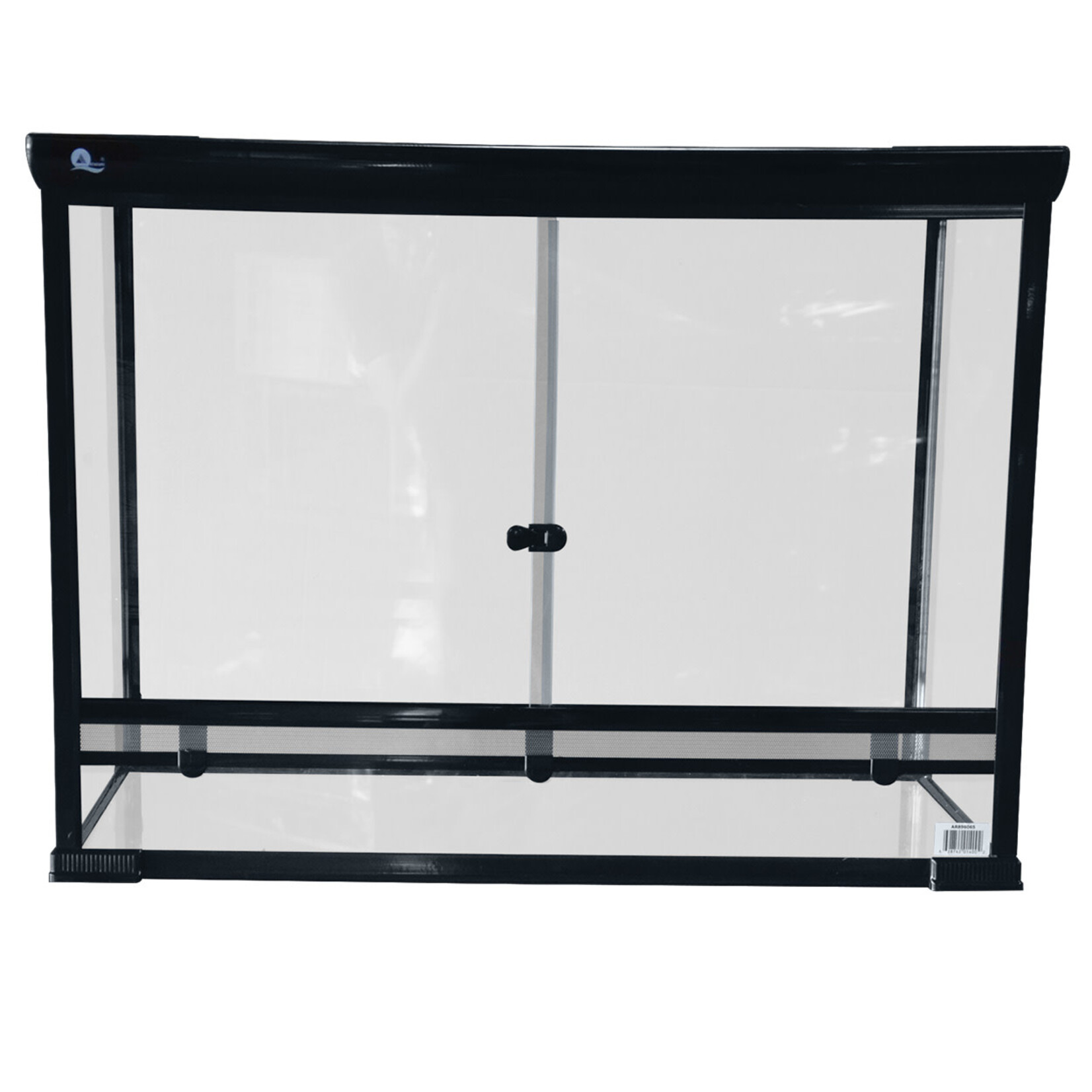 ATASUKI Atasuki Knock-Down Terrarium - 35" x 24" x 26"