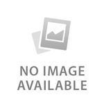 ESTES Stoney River Premium Aquarium Sand - Smokey River - 25lb