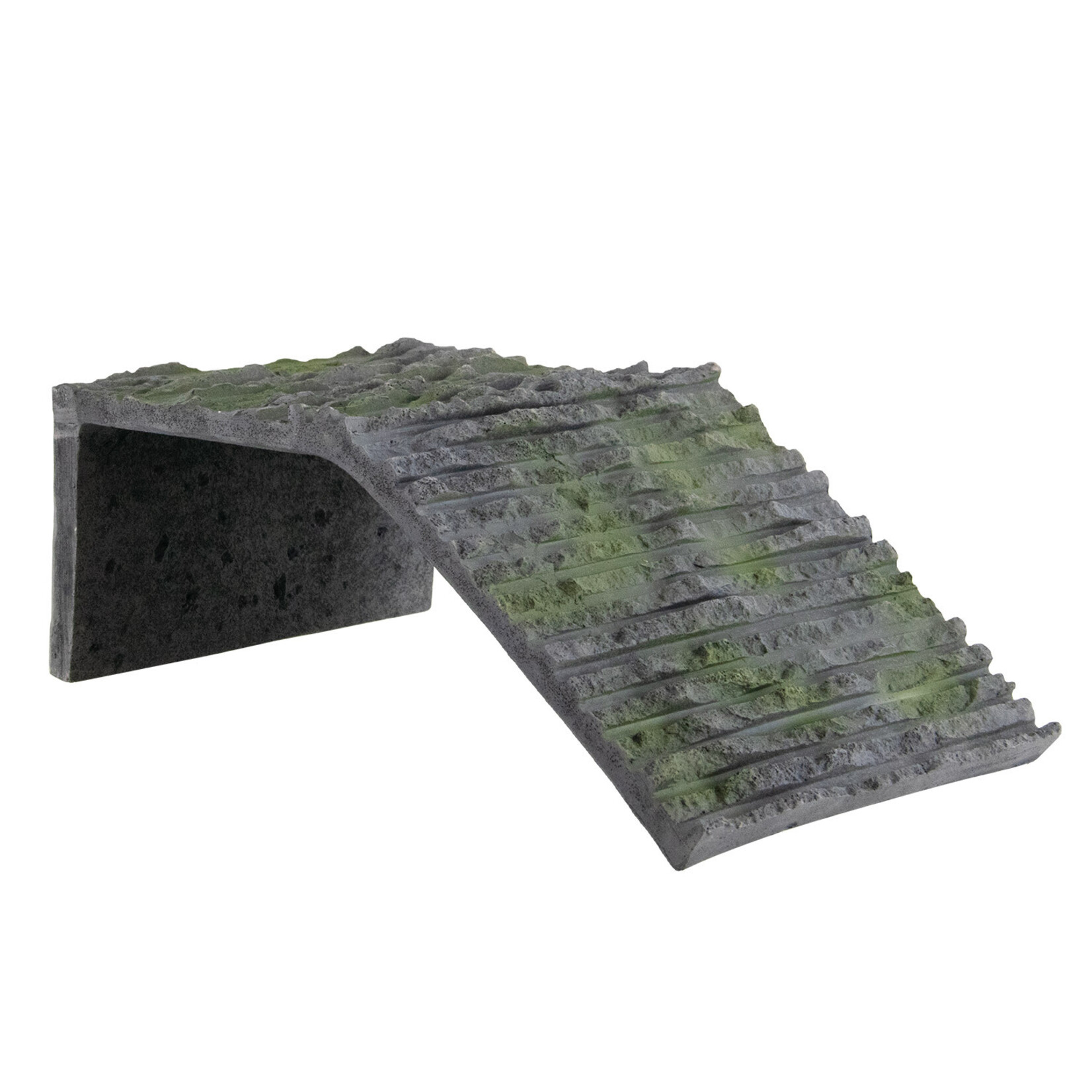 REPTILE TREASURES Reptile Treasures Basking Ramp - 8in