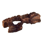 REPTILE TREASURES Reptile Treasures Hackberry Hide Yellowood