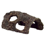 REPTILE TREASURES Reptile Treasures Knotty Hide - Medium