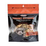 MARSHALL Marshall Ferret Xtreme Salmon - 1.6 Oz