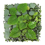 REPTILE TREASURES Reptile Treasures Plant Mat B - 10x10