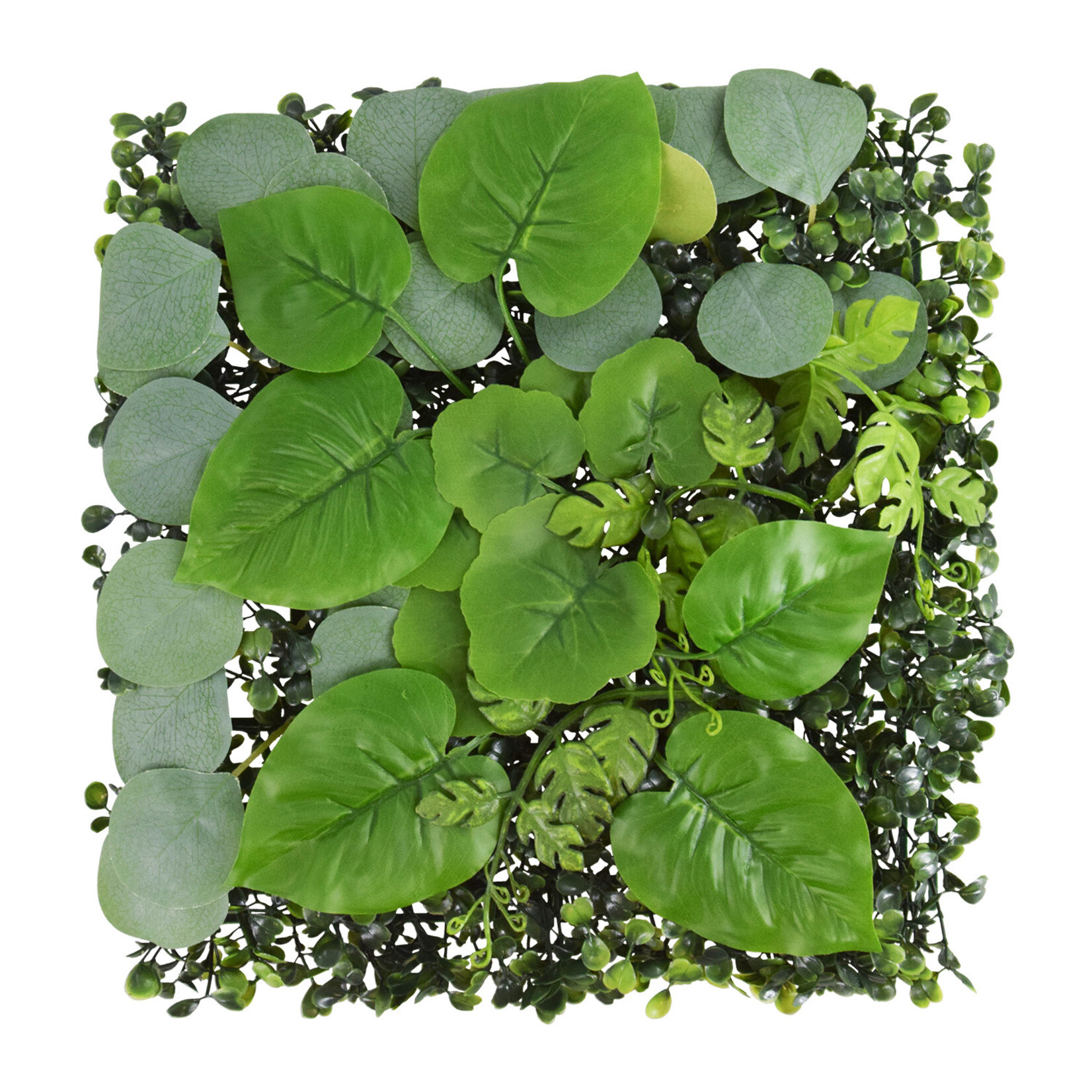 REPTILE TREASURES Reptile Treasures Plant Mat B - 10x10