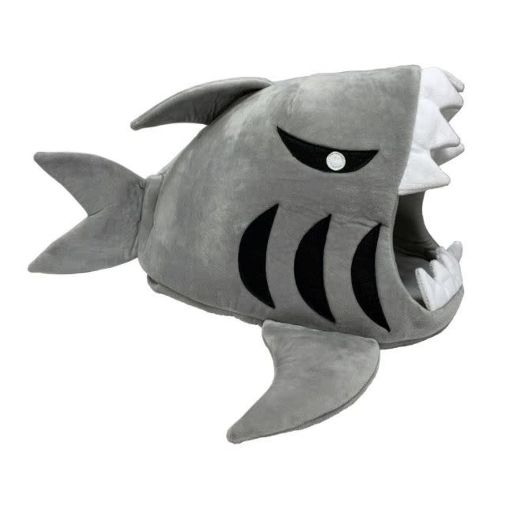 MARSHALL Marshall Shark Hide & Play