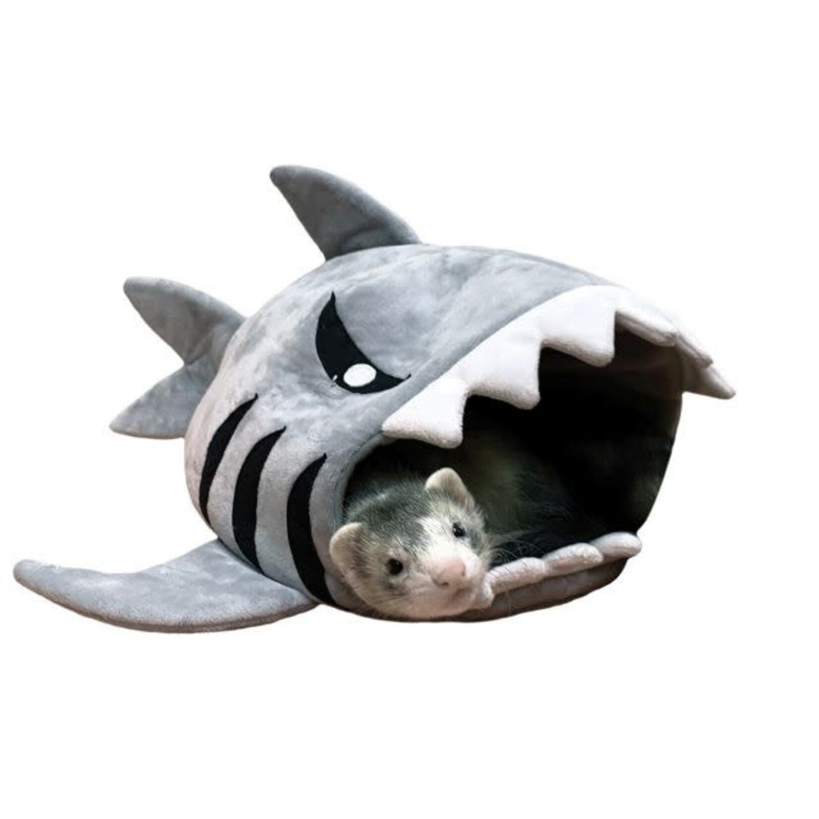 MARSHALL Marshall Shark Hide & Play